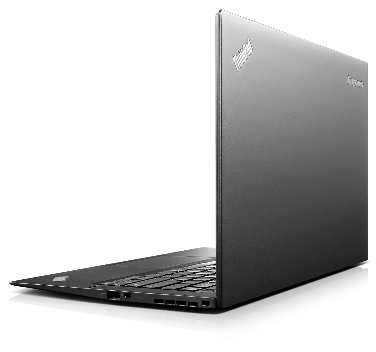 Lenovo ThinkPad X1 Carbon 2nd Gen_9